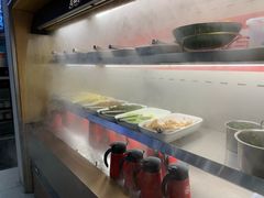 -丝恋丝娃娃(金阳国贸店)