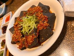 -淮上豆府(水厂路店)