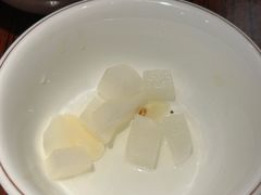 -龚印记牛骨牛杂屋·四代传承(珠影星光城店)