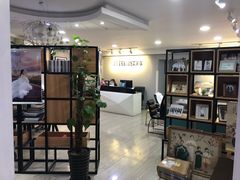 -真我樣照相馆·身份证·证件照·外拍(环球港店)