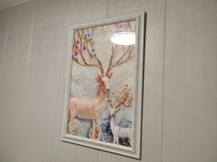 -至尊名仕·中泰按摩·养生SPA会所