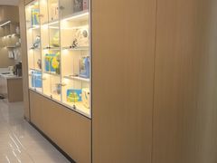 -爱齿尔口腔医院(中南院)
