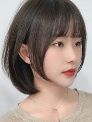 -LJOY丽锦造型·烫发染发