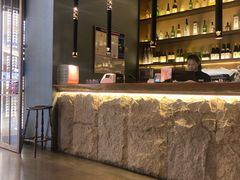 -山葵家·创意料理(万象汇店)