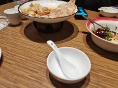 -金掌勺·锅包肉(广渠门店)