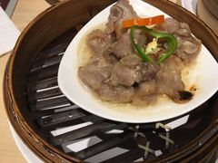 -避风塘(百联东郊店)