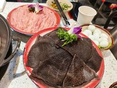 -龙厂长老火锅(抚琴店)