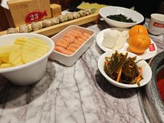 -鱼豆吉·豆浆鱼火锅(宜昌万达店)