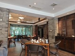 -北京老铺烤鸭(高新店)