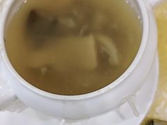 -九大簋家宴(北京路店)