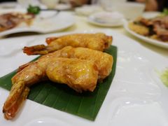 -镛记酒家