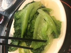 -老苏州芳和园茶酒楼  传统苏帮菜(观前店)