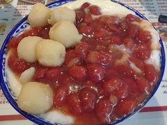 -顺德杨廷记(白云山店)