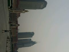 android_upload_pic-世纪钟