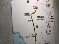 -昆明市博物馆(昆明市文物保护和考古研究中心)