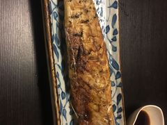 -日本料理神拉面