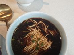 -狮王府淮扬菜(夫子庙老门东店)