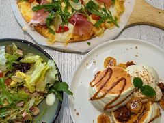 -娜娜家•Nana's restaurant(国金汇店)