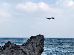 -龙头岩(Dragon Head Rock)