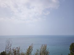 -东澳岛