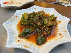-大理董·董家小厨野生菌火锅(古城旗舰店)