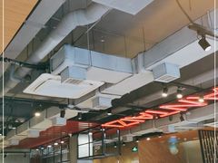 大堂-三太子地摊烧烤·小龙虾(北蔡店)