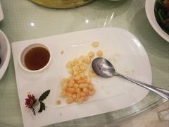 -金时代顺风大酒店(协泰店)