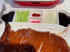 -大鸭梨(天通西苑店)
