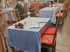 -东兴楼(通州店)