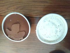 -GODIVA(万象城店)