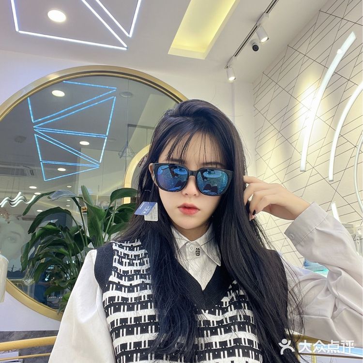 宝藏店铺广州探店