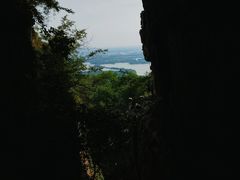 -虞山风景区