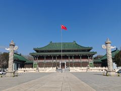 -国家图书馆·古籍馆