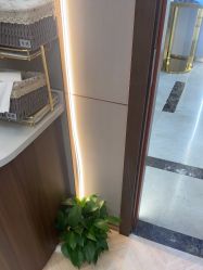 -杭州米兰柏羽医疗美容医院