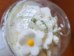 -星巴克(成都科学城店)