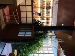 -蟹田居·活蟹料理(东城店)