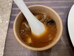 -星璨·自助餐厅-厦门禹洲温德姆至尊豪廷大酒店
