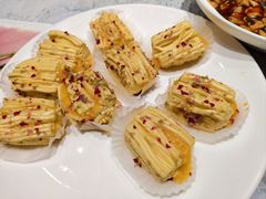-聚丰园•湖鲜餐厅(阿红私房菜梅石路店)