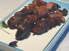 -百富源·海鲜辽菜(浑河堡店)