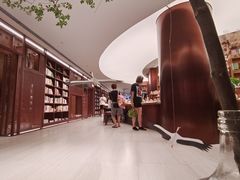 -二酉书店TOYOU BOOKS