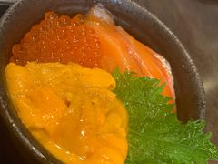 -札幌二条市场 大矶(本店)