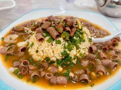 -威海渔村(黄兴路店)