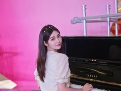 -合景·悠方(成都店)