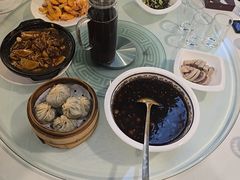 -清真马祥兴菜馆(云南北路店)