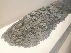 -南昌市博物馆