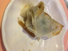 -争鲜回转寿司(金桥家乐福店)