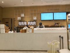 -奈雪的茶(国金中心店)