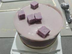 -CAKE BOSS 蛋糕老板(西单君太百货店)