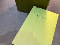 -Gucci(沈阳万象城店)