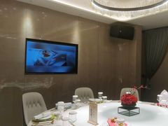 -湖锦酒楼·旗舰店(三阳总店)